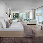 Eden Reserve 5* 加尔多内-里维耶拉