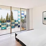 Eden Reserve 5*