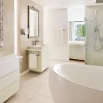 Hotel Eden Reserve