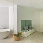 Eden Reserve Gardone Riviera