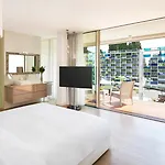 Eden Reserve 5* Gardone Riviera