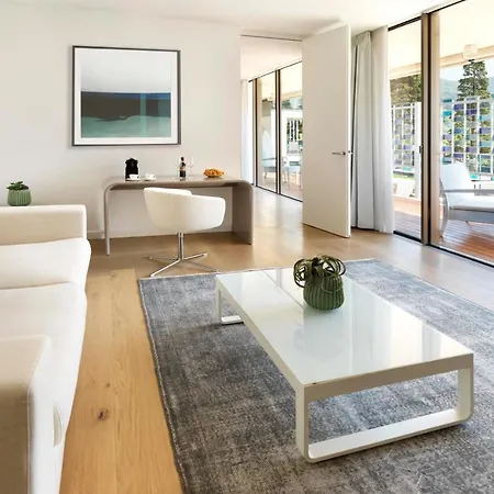 Eden Reserve 5* Gardone Riviera