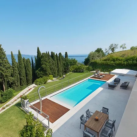Eden Reserve 5*