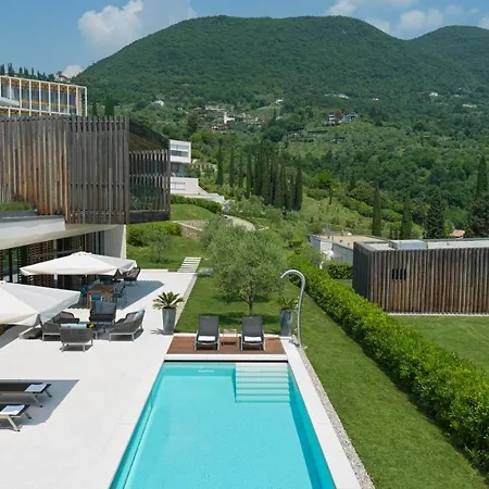 Eden Reserve Hotel 5*