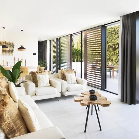 Eden Reserve Gardone Riviera