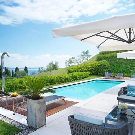 Eden Reserve Hotel 5*