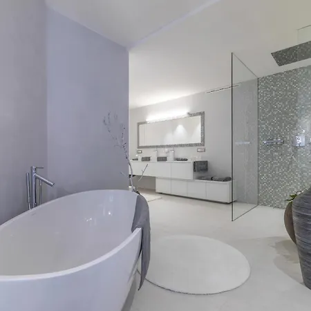 Eden Reserve 5* Gardone Riviera
