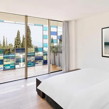 Eden Reserve 5*