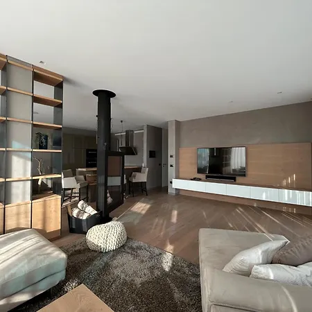 Eden Reserve Hotel Gardone Riviera