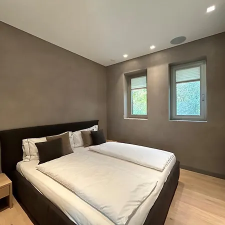 Eden Reserve 5* Gardone Riviera