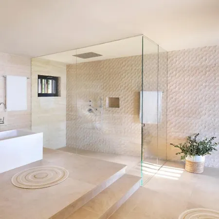 Hotel Eden Reserve Gardone Riviera