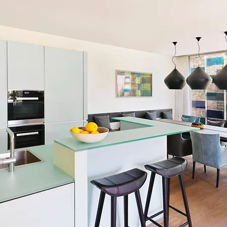 Eden Reserve 5* Gardone Riviera