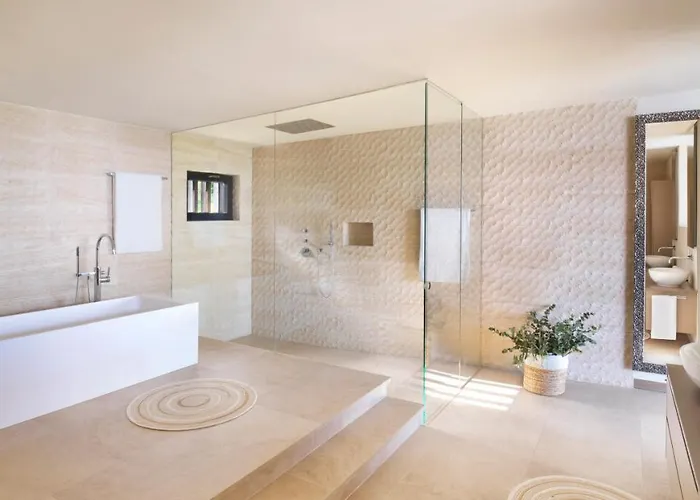 Hotel Eden Reserve Gardone Riviera
