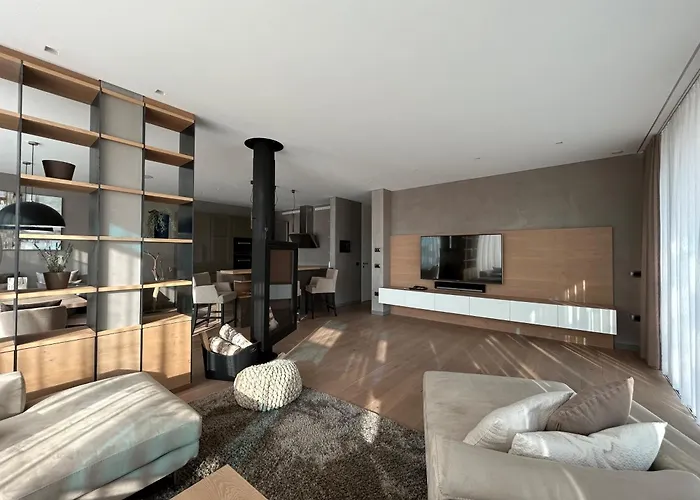 Eden Reserve Hotel Gardone Riviera