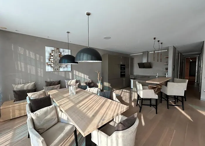 Hotel Eden Reserve Gardone Riviera